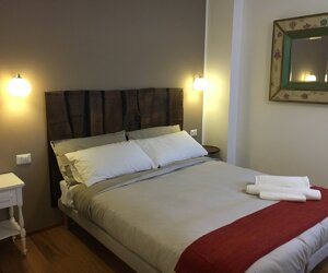 elleboro-b-b 1 elleboro-b-b 1